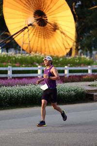 BIB: 
                            <button type="button" onclick="openModal(27849960)" class="btn btn-primary btn-sm float-right btn-popup" data-toggle="modal" data-target=".modal-high-quality">
                        <i class="fas fa-shopping-cart"></i> Add to Cart
                    </button>
                                            <button type="button" onclick="isThisMe(27849960, true)" class="btn btn-success btn-sm float-right btn-popup btn-isme hidden" data-toggle="tooltip" data-placement="bottom" title="นี่คือรูปของคุณใช่ไหม คลิกที่นี่เพื่อเอาเข้าอัลบั้ม">
                        <i class="fas fa-plus"></i> Add to album
                    </button>
                    <button type="button" onclick="isThisMe(27849960, false)" class="btn btn-warning btn-sm float-right btn-popup btn-isnotme hidden">
                        <i class="fas fa-ban"></i> Remove from album
                    </button>